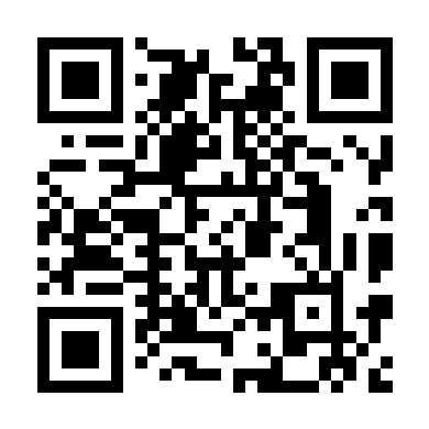 cb guide
