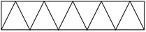 smith truss